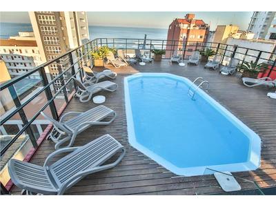 انکانتز ترز