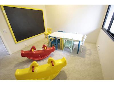 انکانتز ترز