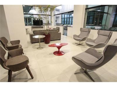 انکانتز ترز