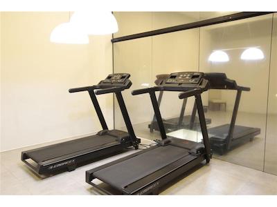 انکانتز ترز