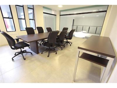 انکانتز ترز