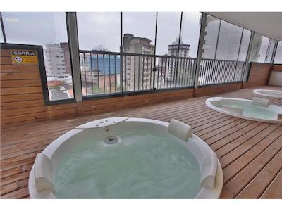 انکانتز ترز