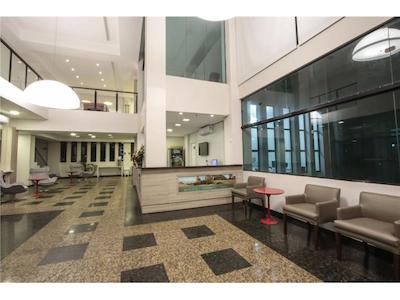 انکانتز ترز