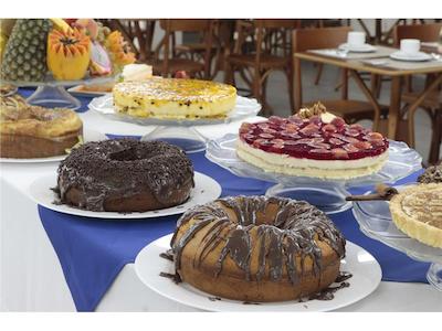 انکانتز ترز