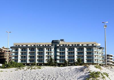 رسیدنشیال پرتو پرنسیپ