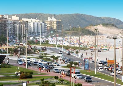 رسیدنشیال پرتو پرنسیپ