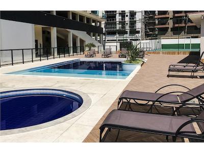 رسیدنشیال پرتو پرنسیپ