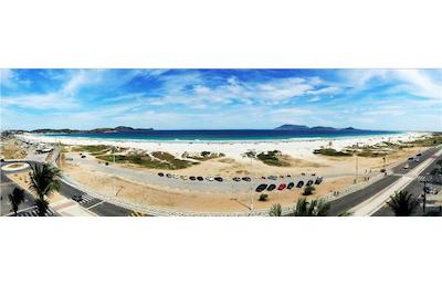 رسیدنشیال پرتو پرنسیپ