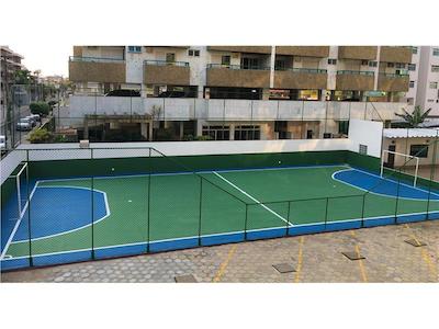 رسیدنشیال پرتو پرنسیپ