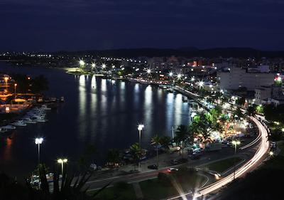 رسیدنشیال پرتو پرنسیپ