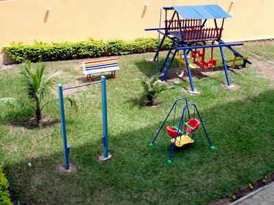 رسیدنشیال پرتو پرنسیپ