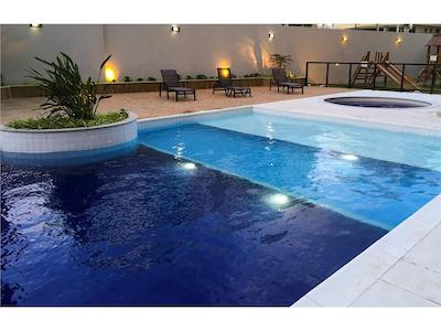 رسیدنشیال پرتو پرنسیپ