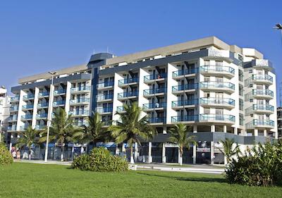 رسیدنشیال پرتو پرنسیپ