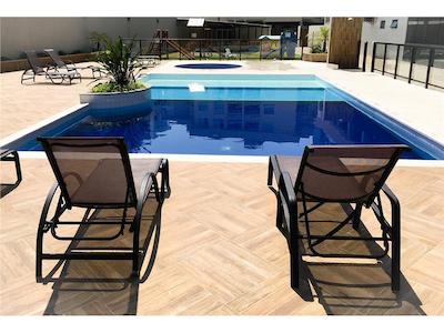 رسیدنشیال پرتو پرنسیپ