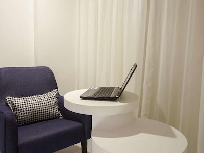 ایبیز استیلز پالماز