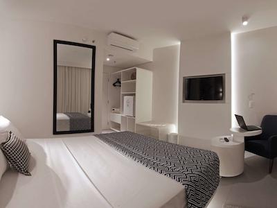 ایبیز استیلز پالماز