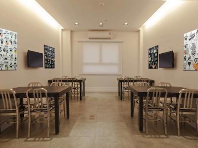 ایبیز استیلز پالماز