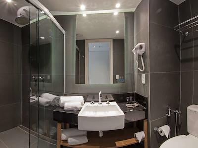 ایبیز استیلز پالماز