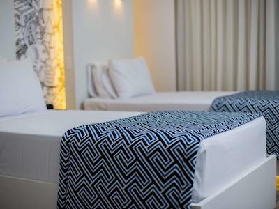 ایبیز استیلز پالماز