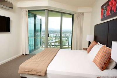 مانترا سان سیتی