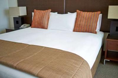 مانترا سان سیتی