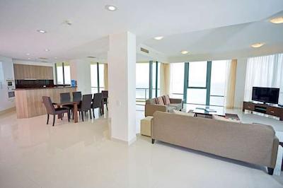 مانترا سان سیتی