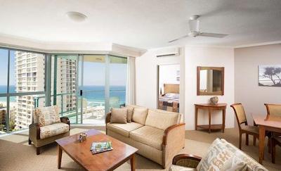 مانترا سان سیتی