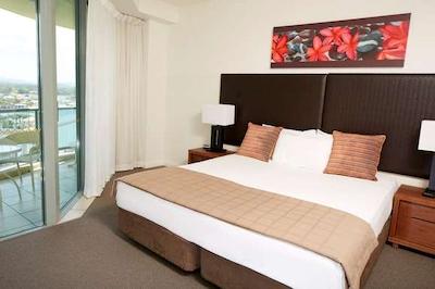 مانترا سان سیتی