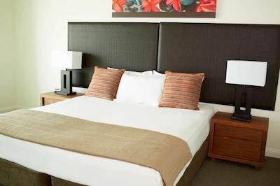 مانترا سان سیتی