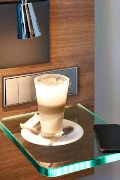 ماکسی برلین اُستباهنهف