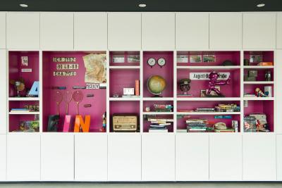 ماکسی برلین اُستباهنهف