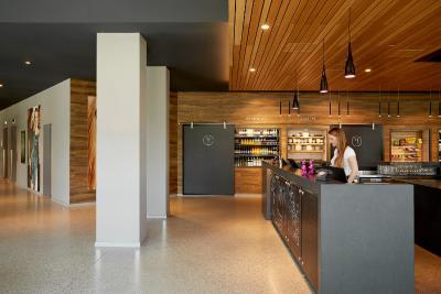 ماکسی برلین اُستباهنهف