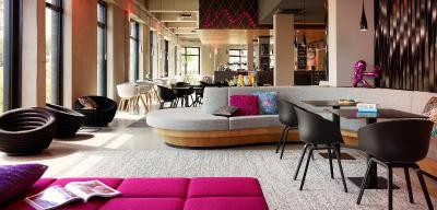 ماکسی برلین اُستباهنهف