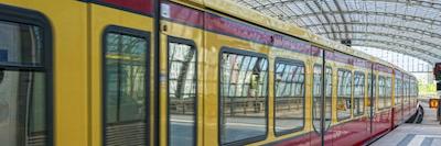 ماکسی برلین اُستباهنهف