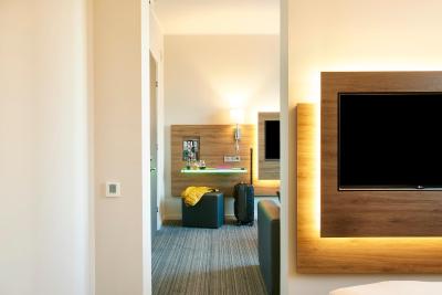 ماکسی برلین اُستباهنهف