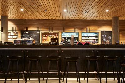 ماکسی برلین اُستباهنهف