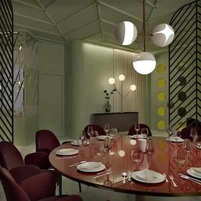 بارسل تر د مادرید