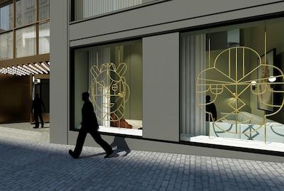 بارسل تر د مادرید