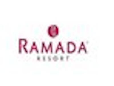 رامادا ریزرت واناکا