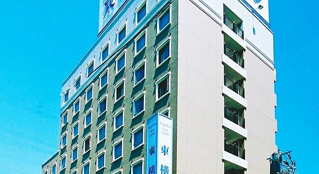 تیکو این تکیو اکابان-اکی هیگاشی-گوچی ایچیبان-گای