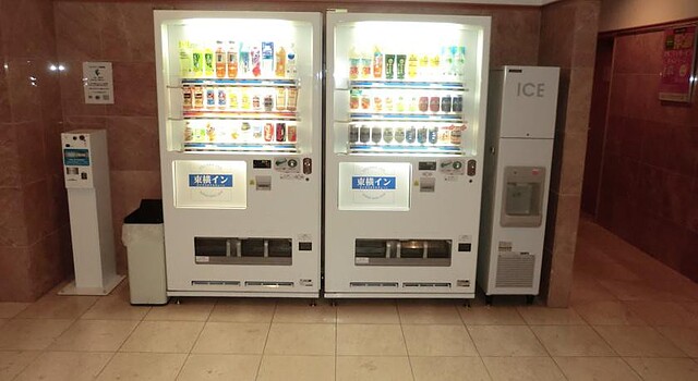 تیکو این تکیو اکابان-اکی هیگاشی-گوچی ایچیبان-گای