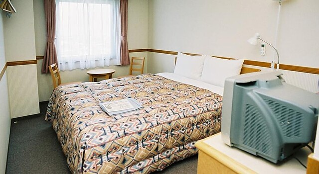 تیکو این تکیو اکابان-اکی هیگاشی-گوچی ایچیبان-گای
