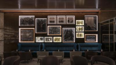 پالاشن تانگارا