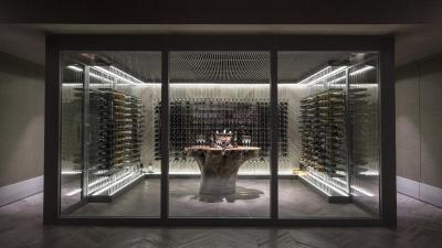 پالاشن تانگارا