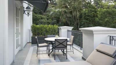 پالاشن تانگارا