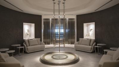 پالاشن تانگارا