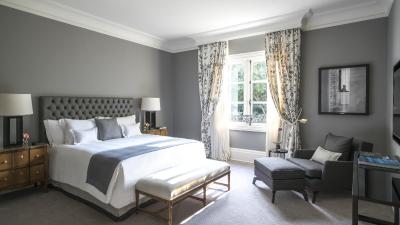 پالاشن تانگارا