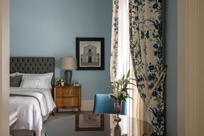 پالاشن تانگارا