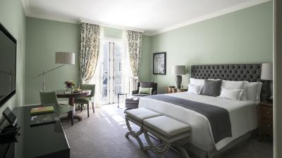 پالاشن تانگارا