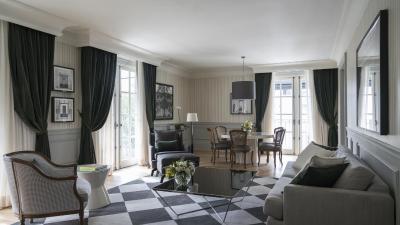 پالاشن تانگارا